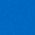 Color Swatch - Blue