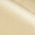 Color Swatch - Crystal/Gold