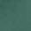 Color Swatch - Goddess Green