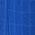 Color Swatch - Royal