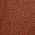 Color Swatch - Brown