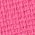 Color Swatch - Pink
