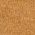 Color Swatch - Brown