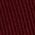 Color Swatch - Red