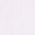 Color Swatch - White
