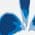 Color Swatch - Blu Mediterraneo