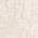 Color Swatch - Ivory
