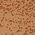 Color Swatch - Brown