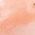 Color Swatch - Pink
