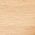 Color Swatch - Tan