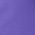 Color Swatch - Plum