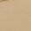 Color Swatch - Clear/Gold