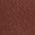 Color Swatch - Brown