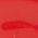 Color Swatch - Red