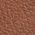 Color Swatch - Light Brown