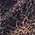 Color Swatch - Black Lux Nectar Lux