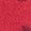 Color Swatch - Red