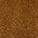 Color Swatch - Brown