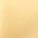 Color Swatch - Crystal/Gold