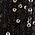 Color Swatch - Black
