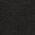Color Swatch - Black