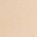 Color Swatch - Tan