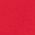 Color Swatch - Red