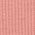 Color Swatch - Pink