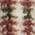Color Swatch - Tan/Ivory Harding