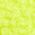 Color Swatch - Green