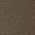 Color Swatch - Green