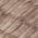 Color Swatch - Tan