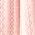 Color Swatch - Pink