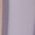 Color Swatch - Grey