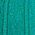 Color Swatch - Green
