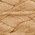 Color Swatch - Brown