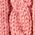 Color Swatch - Pink