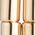 Color Swatch - Gold