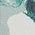 Color Swatch - Green