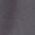 Color Swatch - Silver