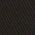 Color Swatch - Black