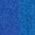 Color Swatch - Blue