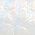 Color Swatch - White