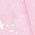 Color Swatch - Pink