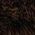 Color Swatch - Brown