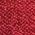 Color Swatch - Red