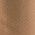 Color Swatch - Tan