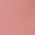 Color Swatch - Pink