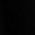 Color Swatch - Black