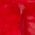 Color Swatch - Red